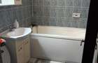 2  camere Baneasa - 10
