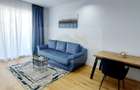 2 camere Nusco City | Prima închiriere | Metrou Aurel Vlaicu - 11