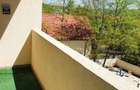 Apartament cu 3 camere, bloc nou, boxa + loc de parcare - Valea Lupului - 5