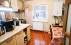 🙋Cora Bratianu 🔸 3 Camere 77m² Mobilat Utilat Izolat Centrala pe Gaze Rulouri - 7