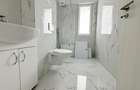 Apartament 3 camere decomandat, 63mp utili, etaj P/3, zona Giroc. - 7