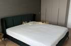 3 Camere de Închiriat | Brâncoveanu | 2 Băi | Centrala | Parcare - 5