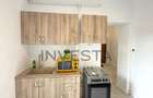 Apartament 2 camere, ultracentral,perfect pentru locuință sau investie - 4