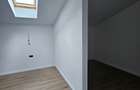 Direct dezvoltator | 4 camere | Apartamente pe 2 niveluri | 2 parcări | Giroc - 8
