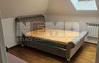 Casa Horodnic | 50 Ari | Complet Mobilată - 18