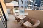 Aviatiei | UpGround Residence | Bloc 2010 | Parcare - 8