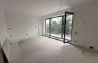 Spatiu birouri 83 MP | Decebal | Bloc Premium Boutique | Predare la Cheie - 5