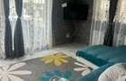 Apartament 2 camere decomandat plus parcare, Zona Selimbar