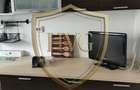 Apartament cu 2 camere | Proximitate metrou | Semidecomandat | Muncii - 5