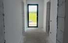 Casa P+1, 160 mp utili, 520 mp teren, zona Ford