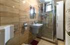 VILĂ 4 CAMERE | 573 MP TEREN | SĂCELE | ZONA SATULUNG | COMISION 0% - 11