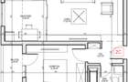 AVANGARDE CITY 2 CAMERE / DIRECT DEZVOLTATOR/ 0% COMISION - 8