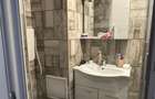 Apartament 2 camere renovat complet, mobilat – Gheorgheni, strada Alverna