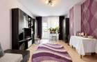 Apartament 3 camere decomandat, zona Alfa, etaj 1, două băi - 3