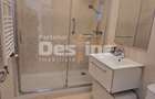 13 Septembrie-Prosper Plazza | Garsoniera | 38mp | et 11 | bloc 2016 | 400 euro - 12