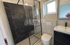 Casa individuala cu 5 camere in Mosnita Noua zona castel comision 0% - 7