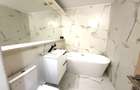 Apartament 2 camere decomandat Colentina – Răscoala 1907 | 54 mp | 0% - 7