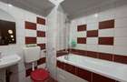 Apartament 2 camere de închiriat-zona Stefan cel mare - 10