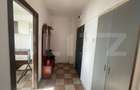 Apartament cu 2 camere, 47 mp, zona Horea-Ideal pentru locuit/inchiriat/investit - 8