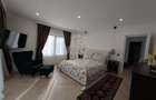 Casa de Lux 378 mp con.-teren 1250 mp-foisor-Valea Rusului - 1