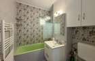 Apartament 3 camere de inchiriat | Central Pitesti | 0% comision - 5