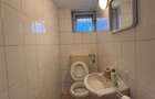 Corp Casa S+P+M , 160mp utili, doua apartamente, zona centrala, Brasov - 13