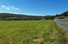 Teren de vanzare, 4451 mp, front 27.50, zona Gilau - 2