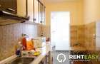 Apartament cu doua dormitoare situat pe Bulevardul Independentei - 9