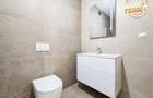 Premiera in judetul Covasna! Apartament NZEB A+, gradina proprie, 111 mp, terase - 21