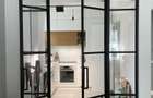 Politehnica - 5 min metrou Grozavesti - Apartament MODERN - BLOC NOU - 7