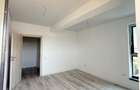 GARSONIERA FINALIZATA - 43 MP - COMISION 0% - MILITARI RESIDENCE - 17