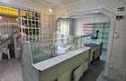 Spatiu Comercial Km 4-5, 40 mp, acces din strada - 6