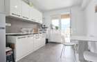 Garsoniera cu parcare Noua Residence - 6