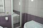 RECO Apartament de inchiariat 2 camere Iosia - 12