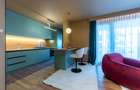Apartament 2 camere semidecomandat „Între Lacuri residence” Cluj - 2