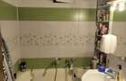 Apartament 3 camere zona Grivitei - Pasaj - 6