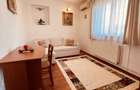 Apartament 3 camere în vilă boutique - 5