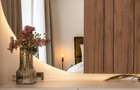 DIRECT DEZVOLTATOR - IULIU MANIU PIATA GORJULUI - APARTAMENTE 2 CAMERE - 5