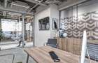 Spatiu birouri  1320 m2 finisat Europa - 19