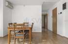 REA1025264 Apartament 3 camere Primaverii - 5