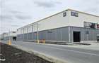 Spatiu Industrial - 576 mp - Productie - Depozitare - Distributie - E-Commerce - 3