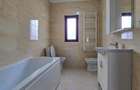 Duplex Lunca Cetatuii - 17