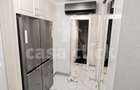 Etaj 1 | 2 camere | Apartament deosebit | Renovat integral 2024 | I.C. Frimu - 8