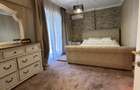 Apartament exclusivist cu 3 camere | 156 mp total | Saphir Stein Residence - 10