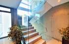Apartament 4 camere  , 3 locuri parcare - Arcul de Triumf - 6