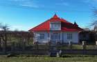 Casa Traditionala in Bucovina! Sasca! - 2
