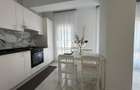2 camere | Bloc nou | Smart Home | Zona excelenta | centrala proprie | - 6