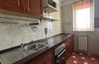 Inchiriere Apartament cu 2 camere Alexandru cel Bun - 6