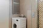 Apartament de vanzare 3 camere Mamaia - 12