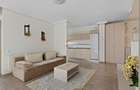 Apartament de închiriat Ared Kaufland - 5